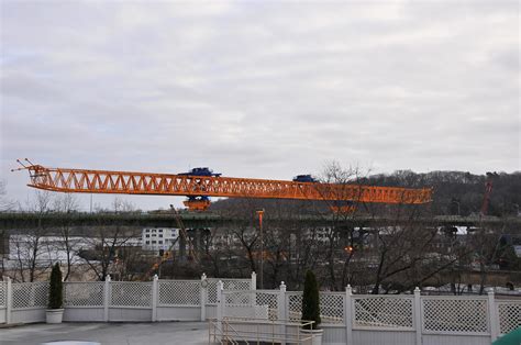 Roslyn Viaduct Rizzani De Eccher Usa