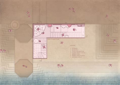 render  cad files  presentable  renders  sayonidesigns fiverr