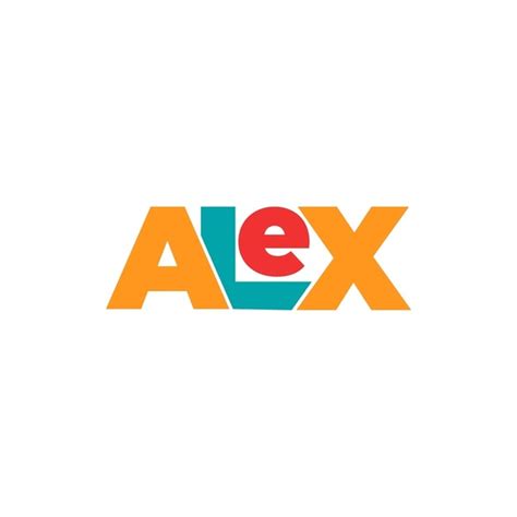 alex  images stock   objects vectors shutterstock