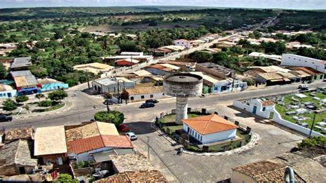 Jornal Correio Cidade Baiana Registra A Segunda Maior Temperatura Do