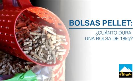 Pellets policarbonato bolsas solución eficiente y económica POLISANTAFE