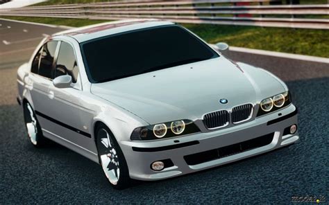 143 Best Images About Bmw E39 The 2nd Sexiest Sedan Ever Made On Pinterest Bmw M5