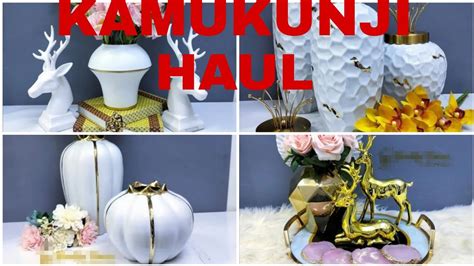 LATEST KAMUKUNJI HAUL WHERE TO BUY VERY CHEAP UTENSILS KITCHENWARE