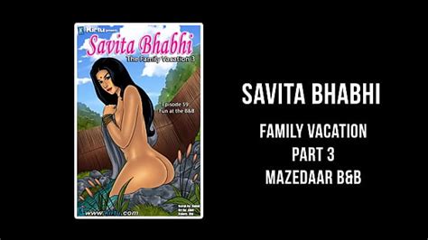 Watch Savita Bhabhi Cartoons Video Sex 247JAV