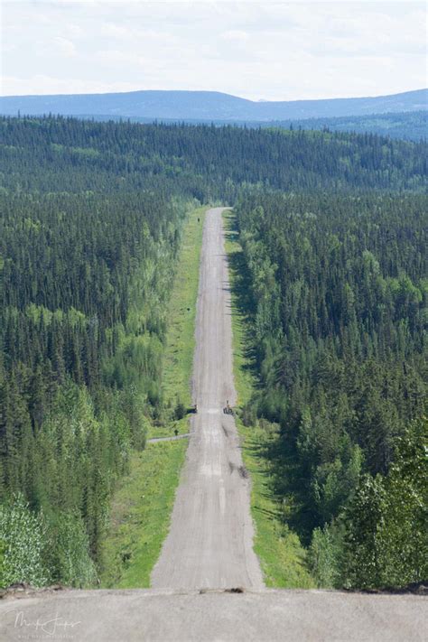 Zenfolio Mark Jinks Photography Tumbler Ridge Bc The Great British