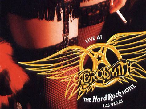 Aerosmith Wallpapers Top Free Aerosmith Backgrounds Wallpaperaccess