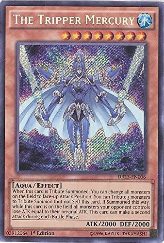 Individual Yu Gi Oh Cards Collectables Art X Dlcs En The