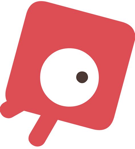 Red Character Icon Free Download Transparent Png Creazilla