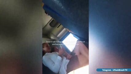 Beautiful Blonde Teen Couldn T Stop Looking At His Big Bulge