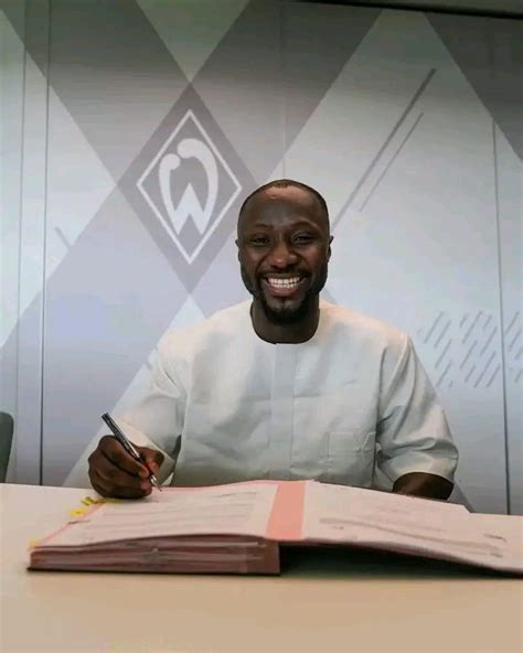 Guineeinfos on Twitter Officiel et confirmer Naby Keïta est un