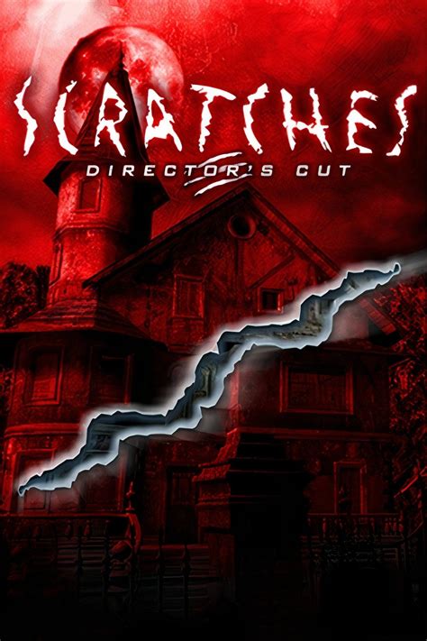 scratches directors cut news trailer guides