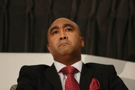 Sheepish Move Abrahams Extends Zumas Deadline For Representations On