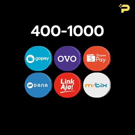 Jual Stiker Vinyl Sedang Shopee Indonesia