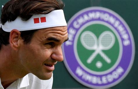 Federer Tops Forbes List Of Top Earning Tennis Players Reuters