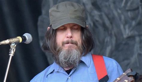Jeff Mangum - Tour Dates, Song Releases, and More