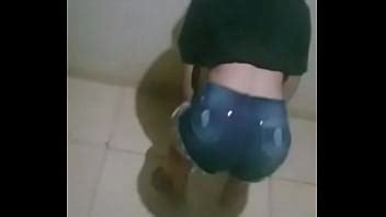 Que Cavala Rabuda Novinha Rebolando Demais XVIDEOS