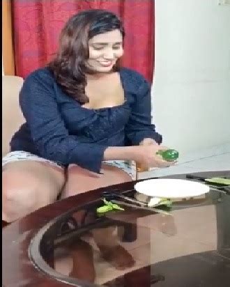 Telugu Porn Actress Swathi Sex Tips Telugu Xxx Porn