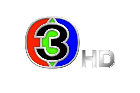 ดูทีวีออนไลน์ ช่อง 3 HD (ช่อง 33)