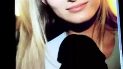 Edita Vilkeviciute Nude Porn Videos Sex Tapes XHamster