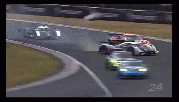 Start The Car Gif : Car Lol GIF - Car Lol Funny - Discover & Share GIFs ...