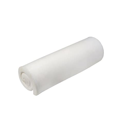 Poroloon VB25, 120 cm x 200 cm x 10 cm - K-rauta