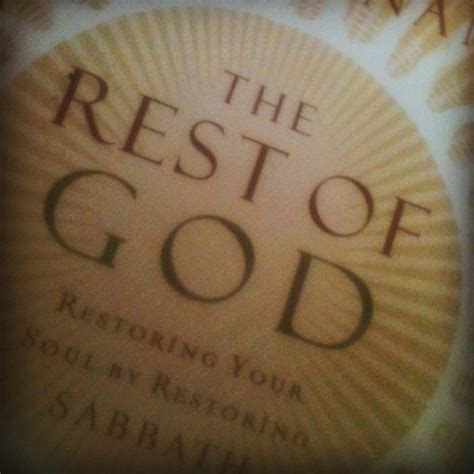 Lifelong Adventure Sabbath Worship
