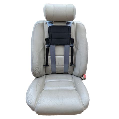 Guardian Challenger Handling Harness White Knight Wellbeing Ltd
