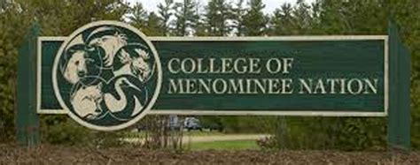 College of Menominee Nation – Diversity Toolkit