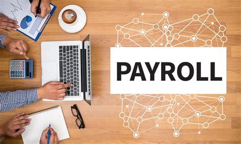 Top 10 Best Payroll Outsourcing Companies In India 2023 Inventiva Top