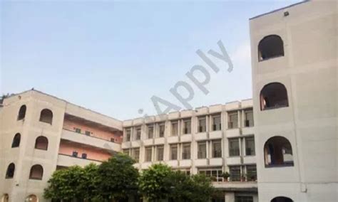 Bhai Joga Singh Public School BJSP School Karol Bagh Karol Bagh