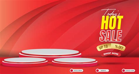 Im Genes De Hot Sale Descubre Bancos De Fotos Ilustraciones Vectores Y V Deos De