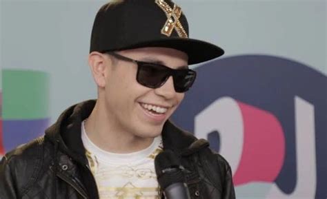 Raymix Cantante De Cumbia Mexicano Se Declara Abiertamente Gay Csc