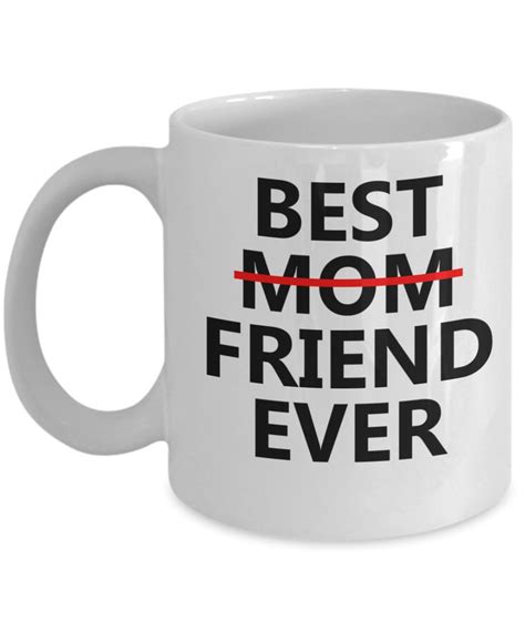 Unique Coffee Mug For Mom Mugs For Mothers Birth Day Christmas