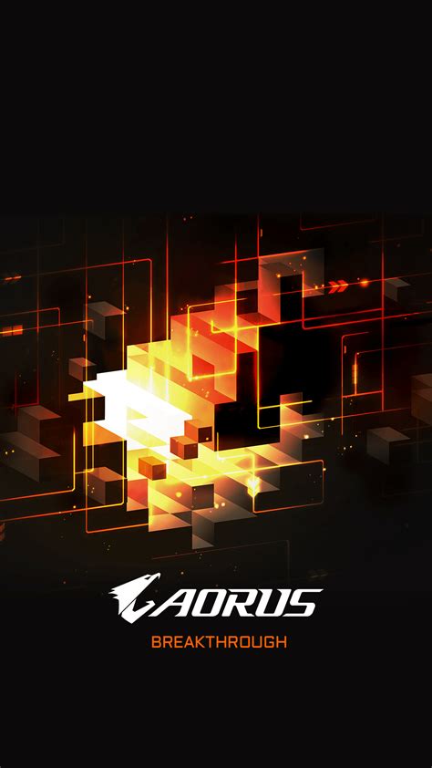 Aorus Iphone Wallpapers Top Free Aorus Iphone Backgrounds