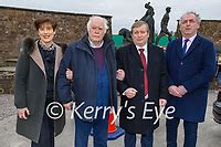 Ballyseedy Commemoration Kerry S Eye Photo Sales