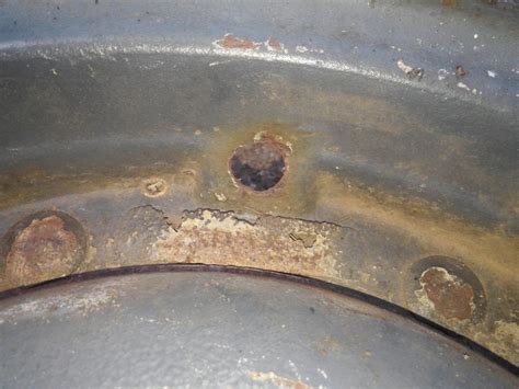 2-Used WW2 Converto Mfg Airborne / Engineers 1/2 Ton Dump Trailer,US-21 ...