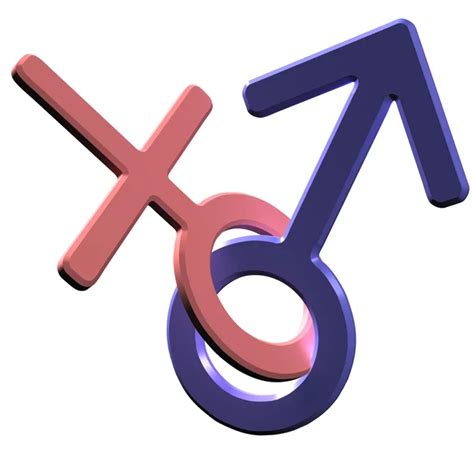 100 000 Transseksualiteit Vector Images Depositphotos