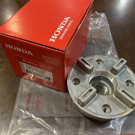 Jual KPH NAP GEAR DUDUKAN RODA BELAKANG GIR KHARISMA SUPRA X 125 REVO