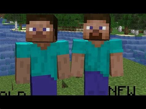 Minecraft Odc Youtube