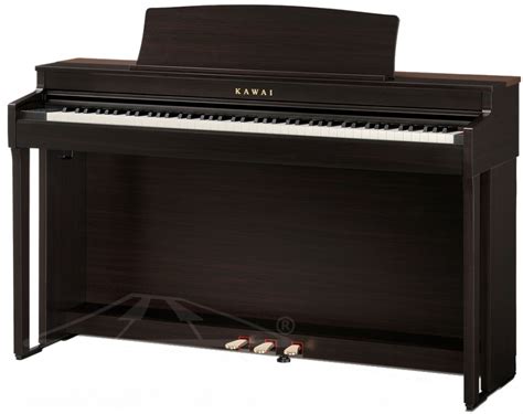 KAWAI CN301R SET 1O Hudobný dom sk