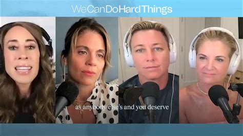 How To Hold And Set Boundaries With Melissa Urban Wcdht Ep 143 Youtube