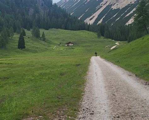 Dolomiti Bike Galaxy Dolomiti Supersummer