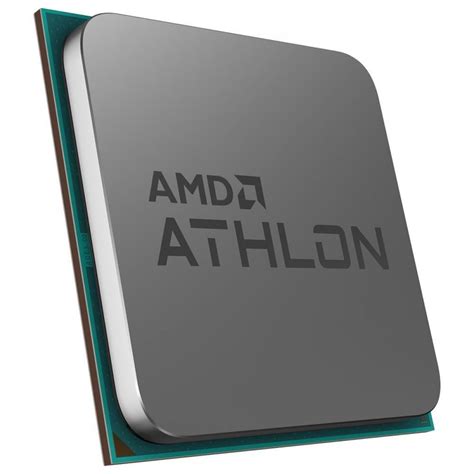 Processador Amd Athlon Ge Ghz Dual Core Mb Am V Deo