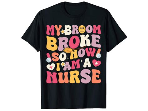 Nurse T Shirt Designs Behance