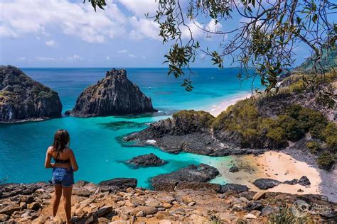 Guia de praias de Fernando de Noronha - stories.aph.org.ua