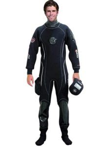 Mejores Trajes De Buceo De Neopreno Neopreno Pro