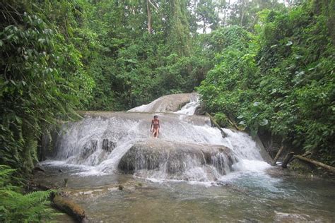 Tripadvisor Découvrez Fenton Falls Proposé Par Juju Tours Negril