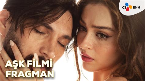 Aşk Filmi | Fragman - YouTube
