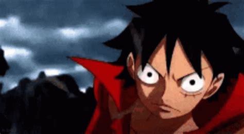 One Piece Luffy GIF - OnePiece Luffy Sanji - Discover & Share GIFs