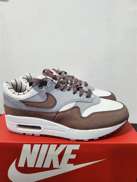 Nike Air Max Shima Shima Us Women S Fashion Footwear Sneakers On